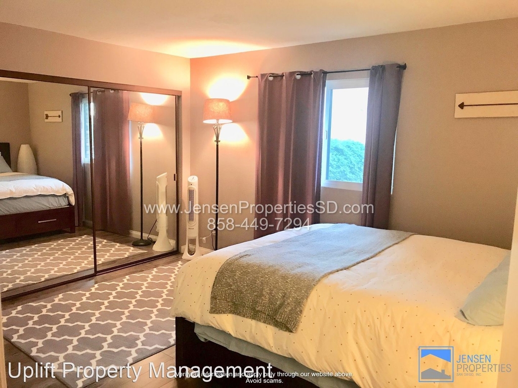 4335 Hamilton St. #1 - Photo 4