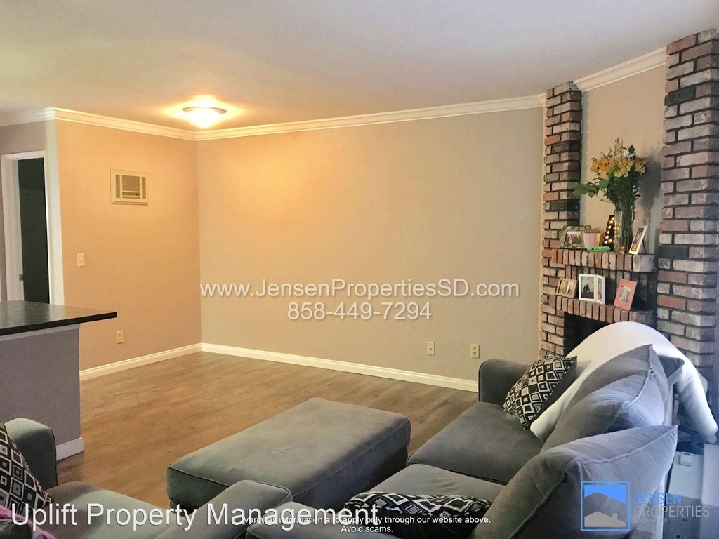 4335 Hamilton St. #1 - Photo 0