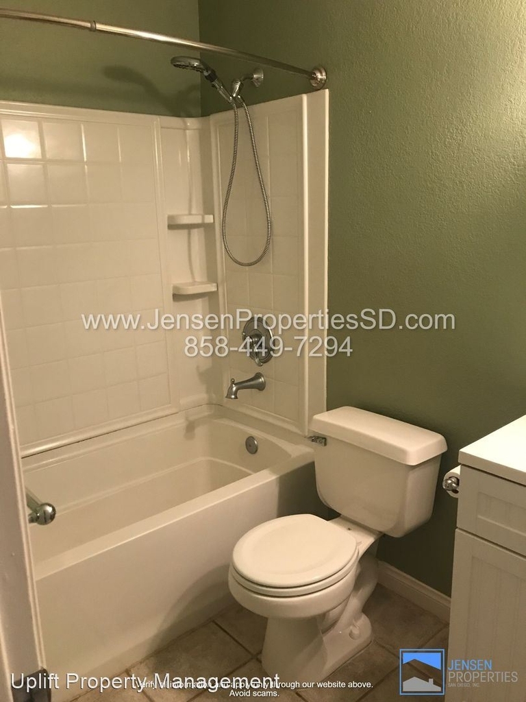 4335 Hamilton St. #1 - Photo 6