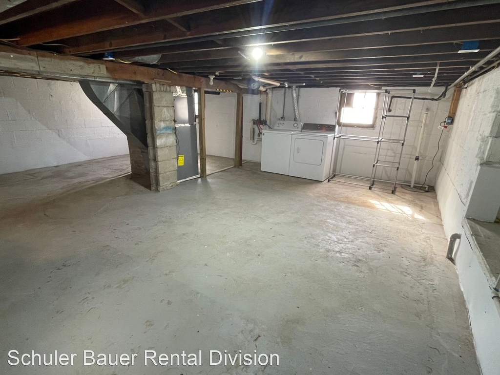 2216 Shrader Ave. - Photo 10