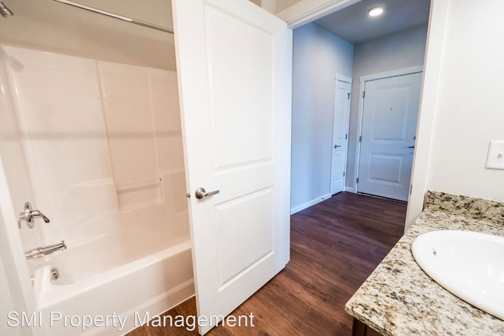 644 River Valley Drive Nw - Photo 20