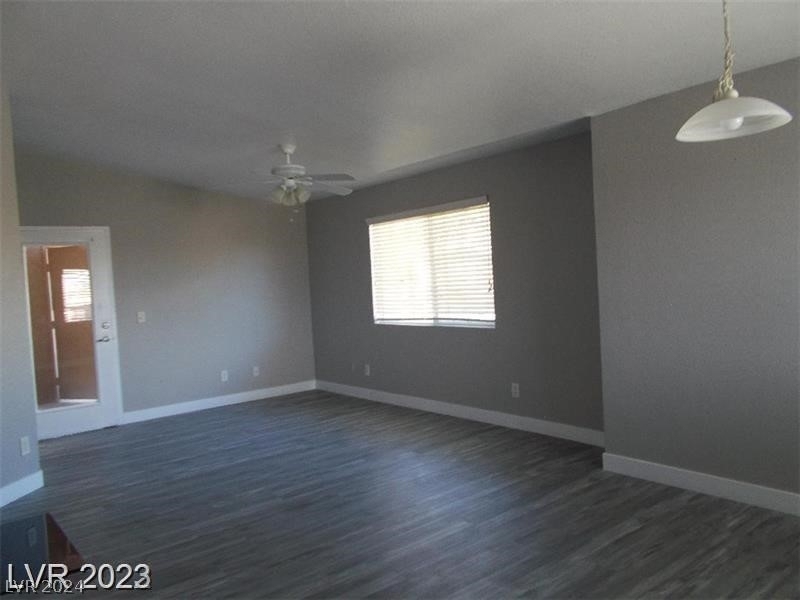 8400 W Charleston Boulevard - Photo 1