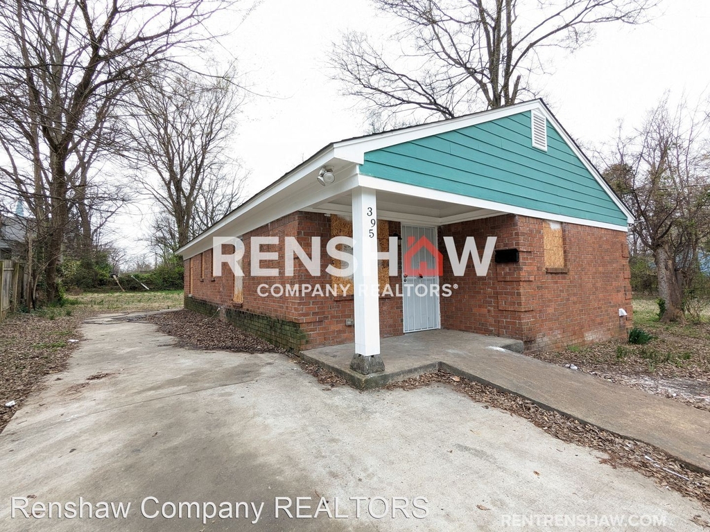 395 Edith Avenue - Photo 1