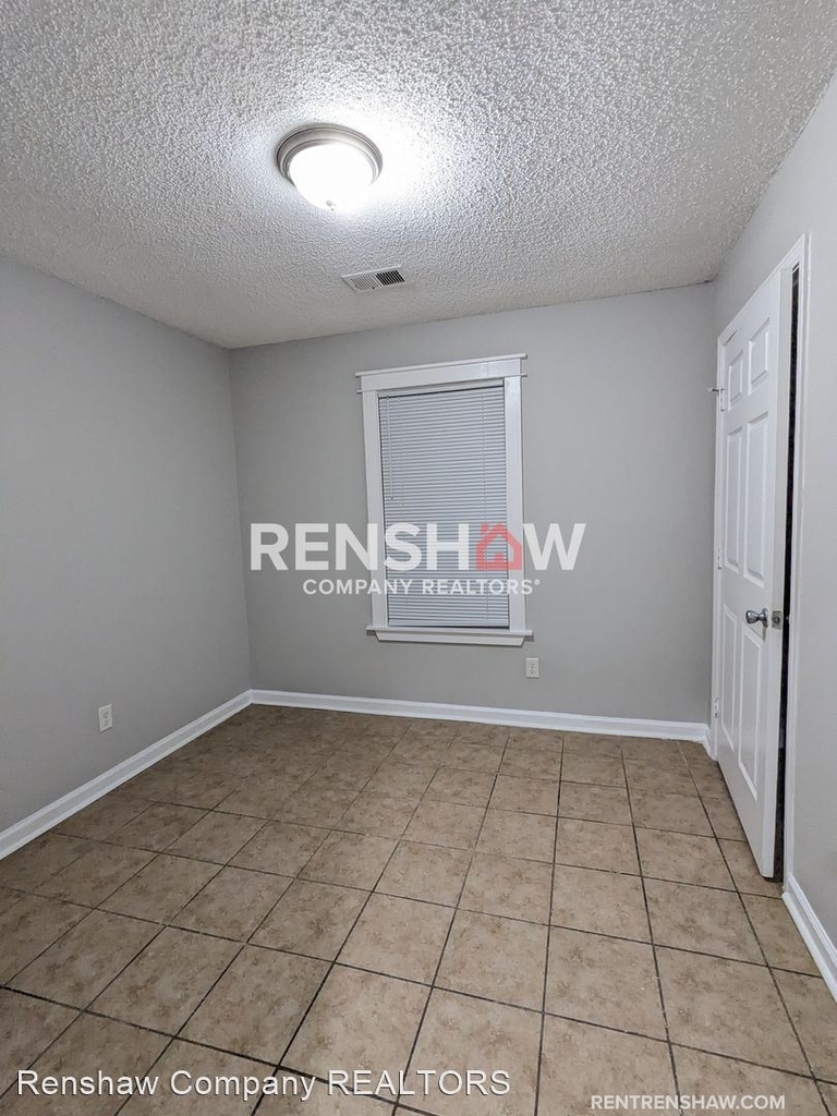 395 Edith Avenue - Photo 12