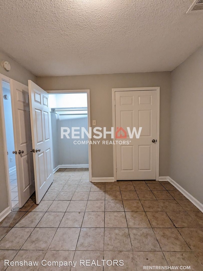 395 Edith Avenue - Photo 10