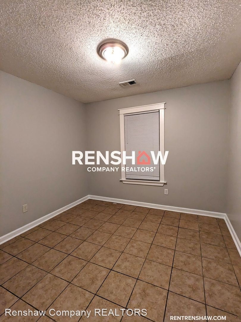 395 Edith Avenue - Photo 8