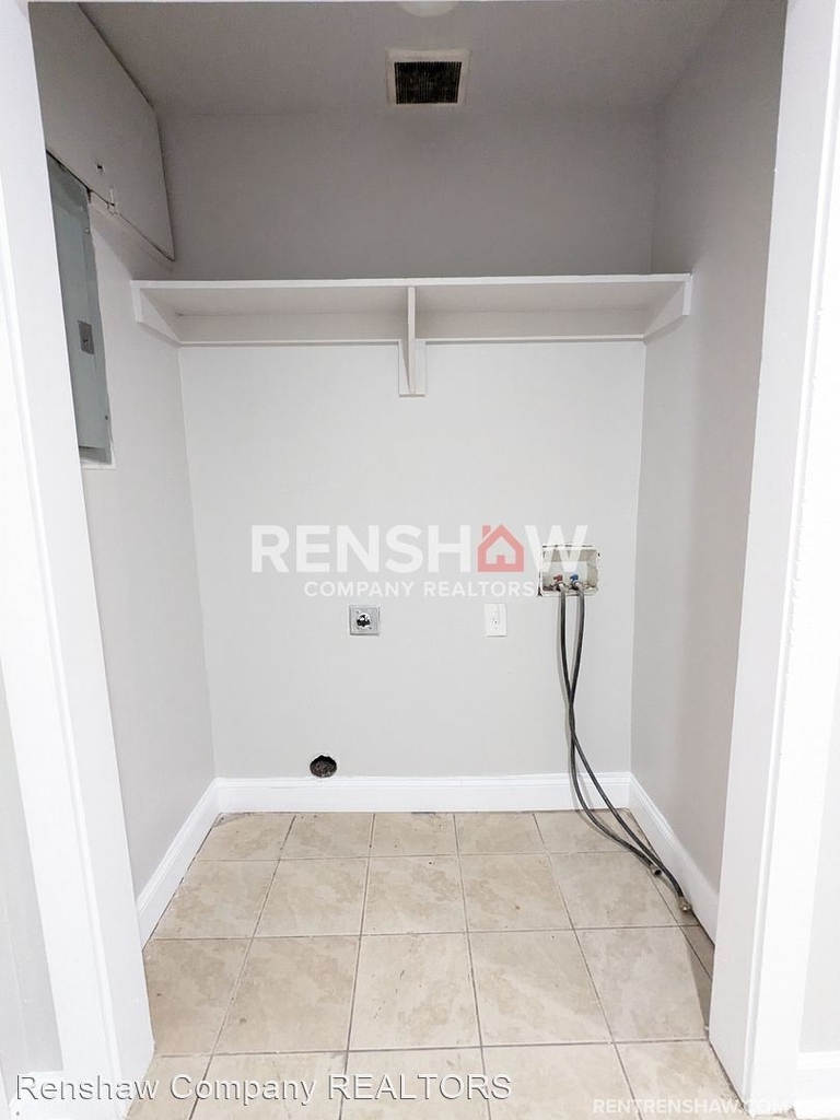 395 Edith Avenue - Photo 6