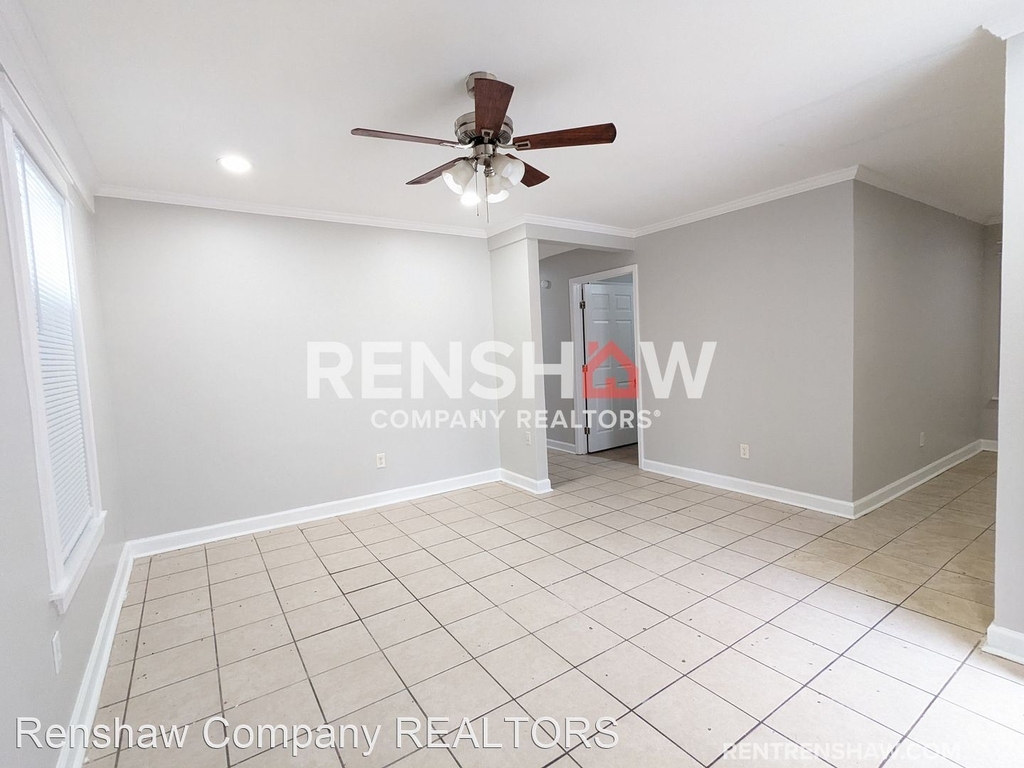 395 Edith Avenue - Photo 2