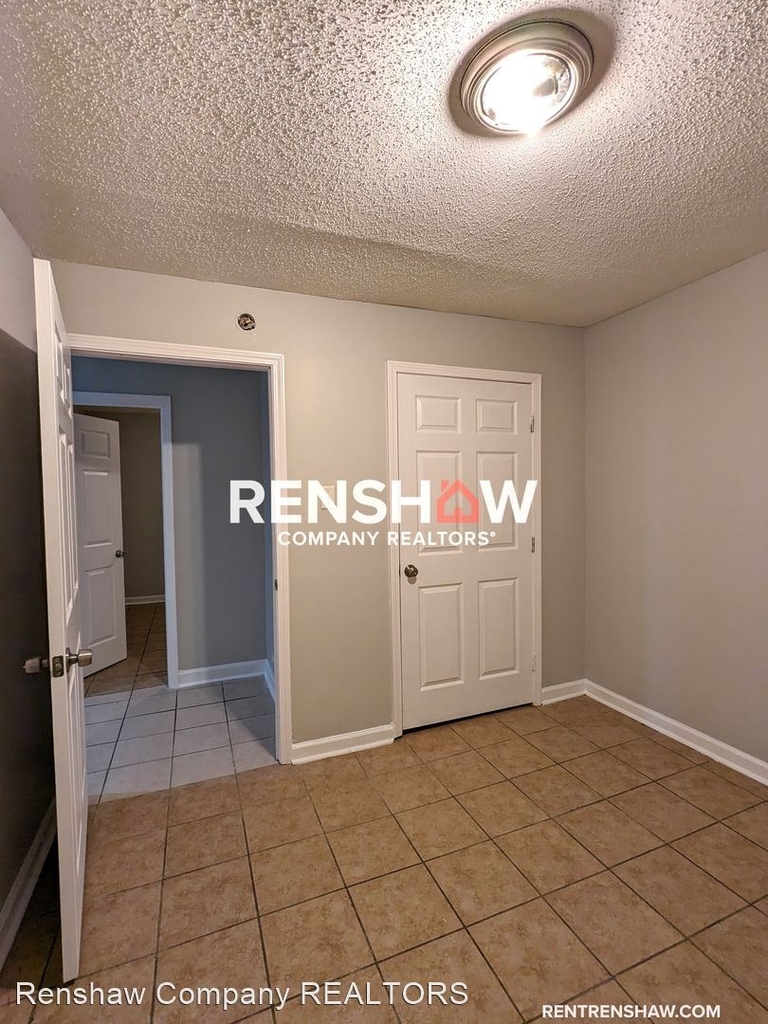 395 Edith Avenue - Photo 9