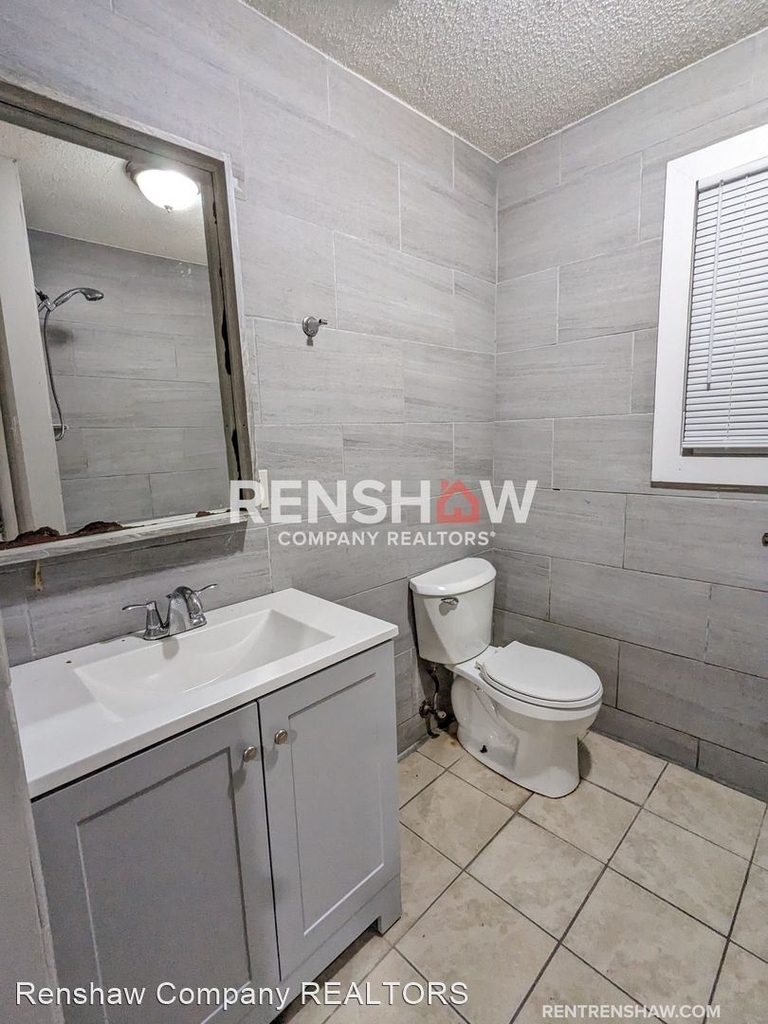 395 Edith Avenue - Photo 15