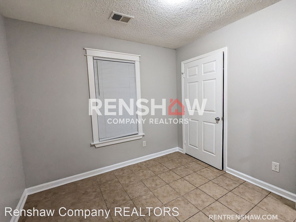 395 Edith Avenue - Photo 14