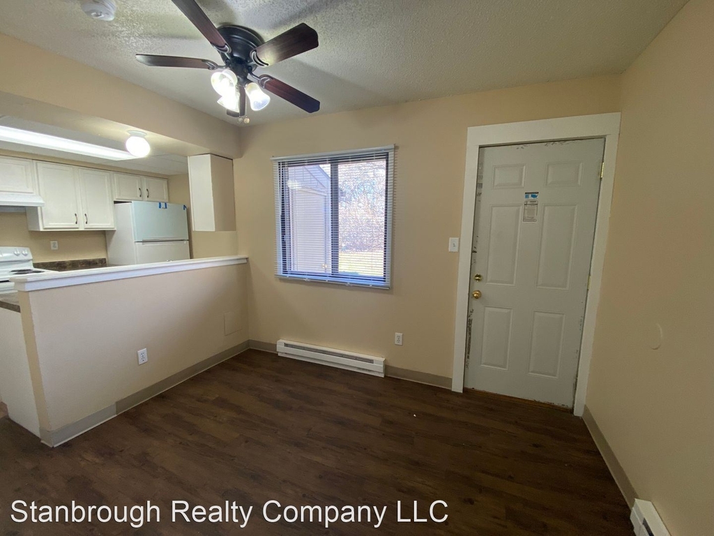 2516 Perry Park Ave - Photo 4