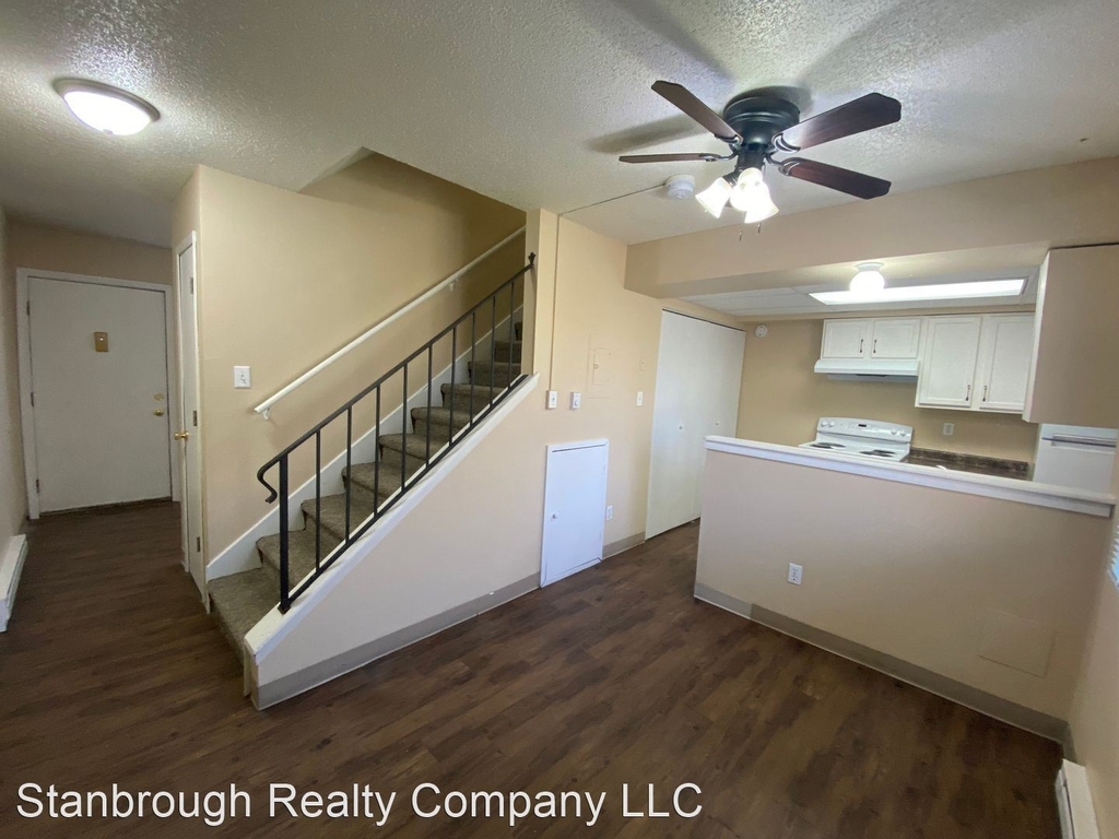 2516 Perry Park Ave - Photo 16