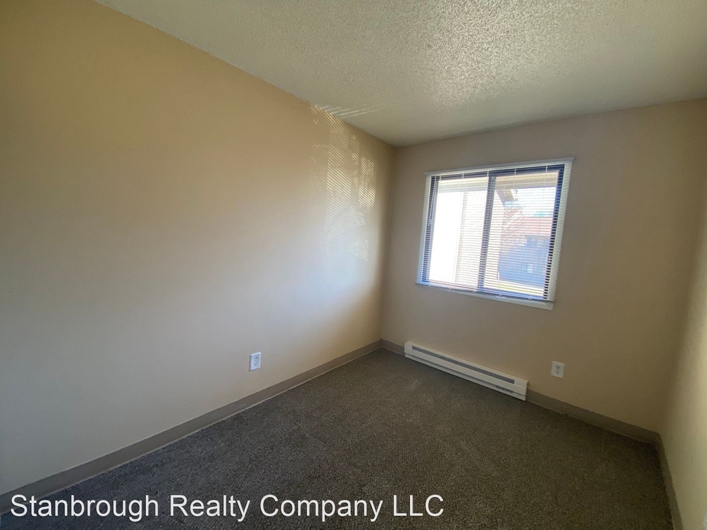 2516 Perry Park Ave - Photo 13