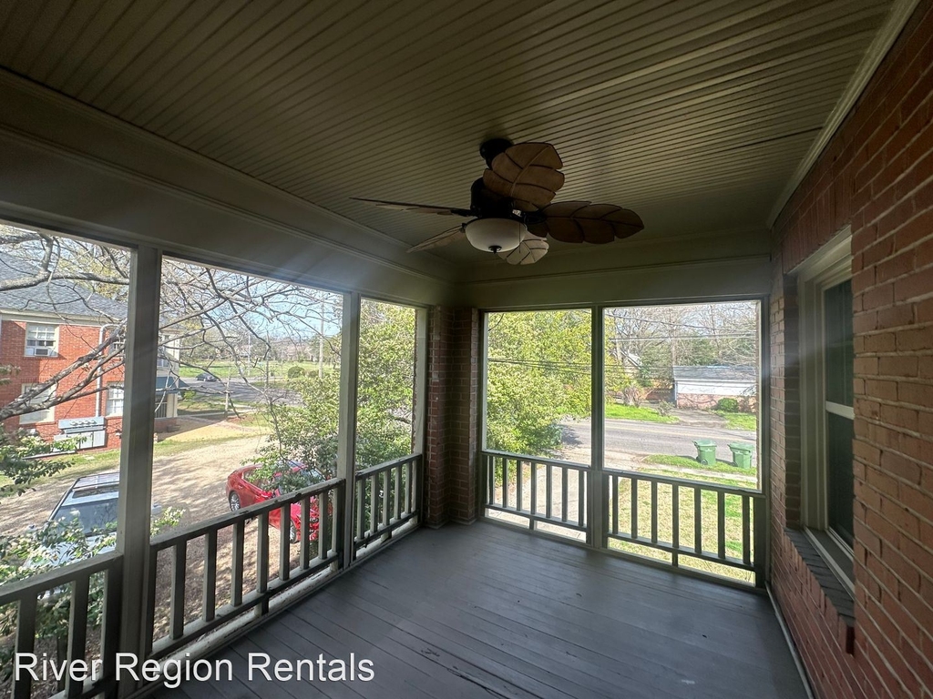 3032 Norman Bridge Road - Photo 11