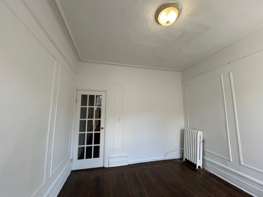 4-Bedroom Apartment for Rent - Morningside Heights - Photo 8