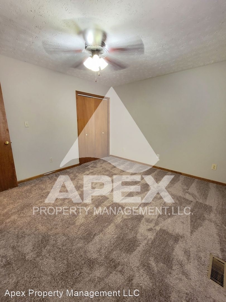 7944 Andersonville Pike - Photo 12