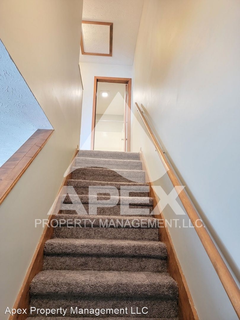 7944 Andersonville Pike - Photo 8