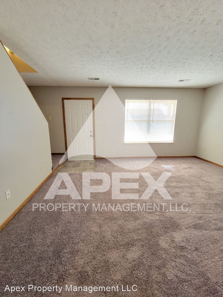 7944 Andersonville Pike - Photo 1