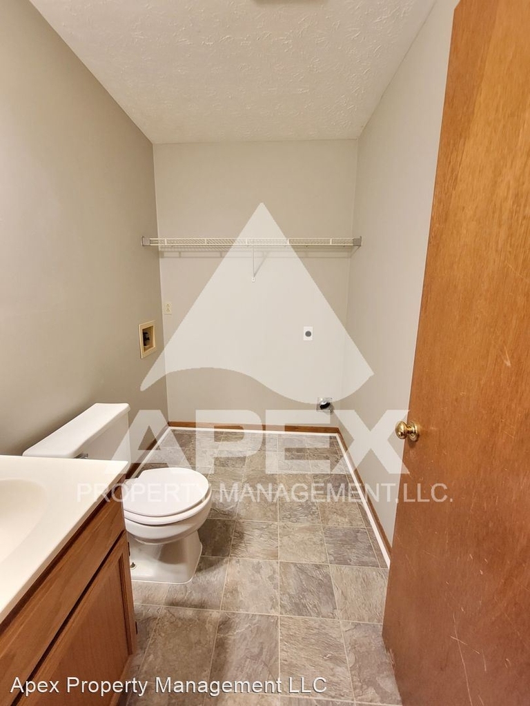 7944 Andersonville Pike - Photo 6