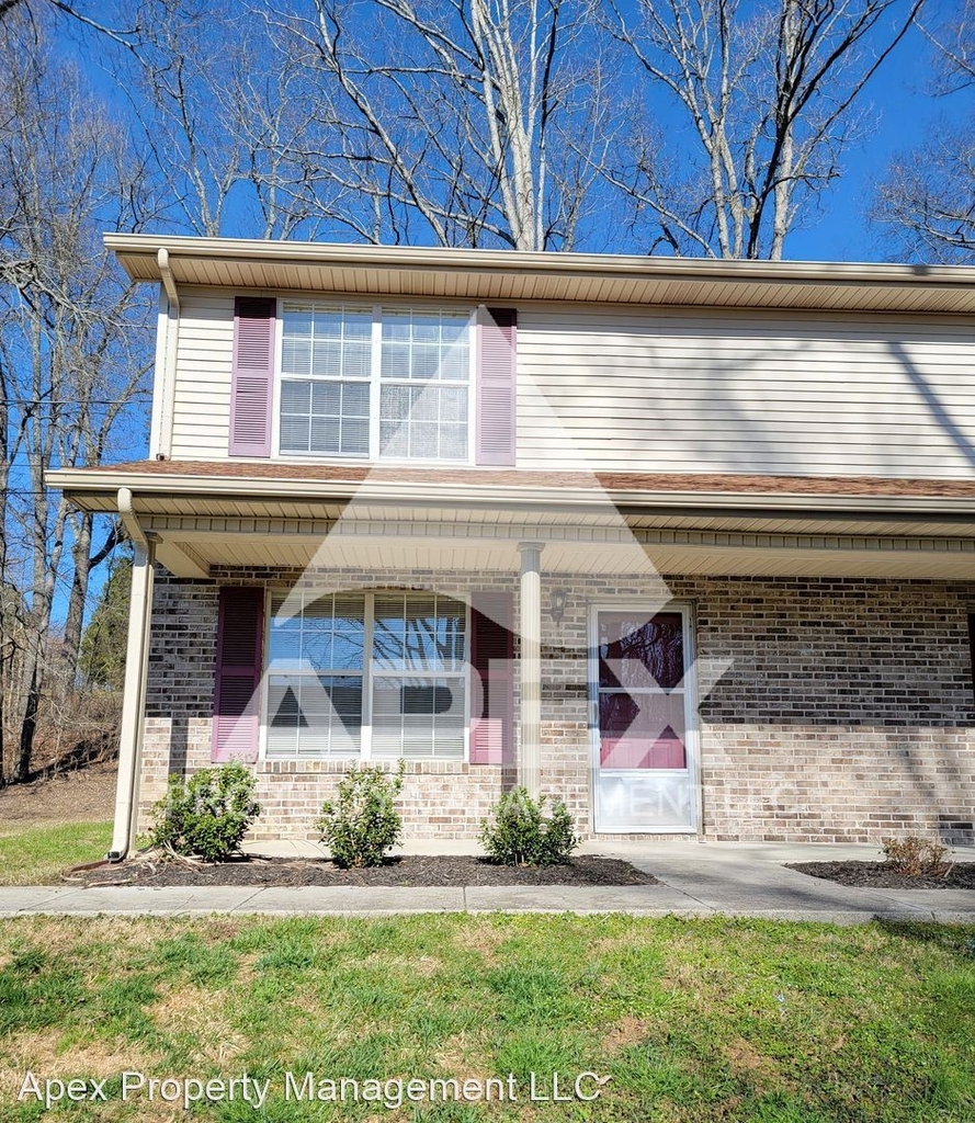 7944 Andersonville Pike - Photo 26