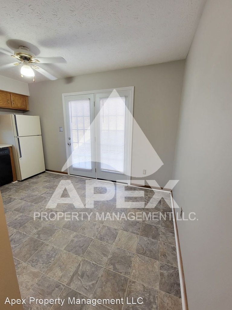 7944 Andersonville Pike - Photo 4