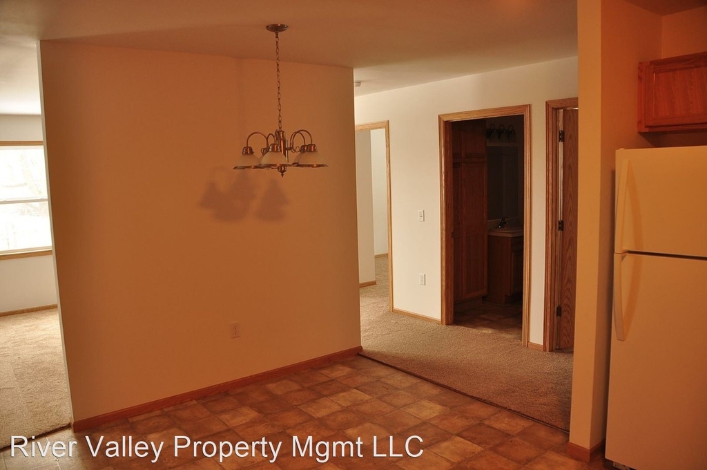 2510 Trindal Street - Photo 2