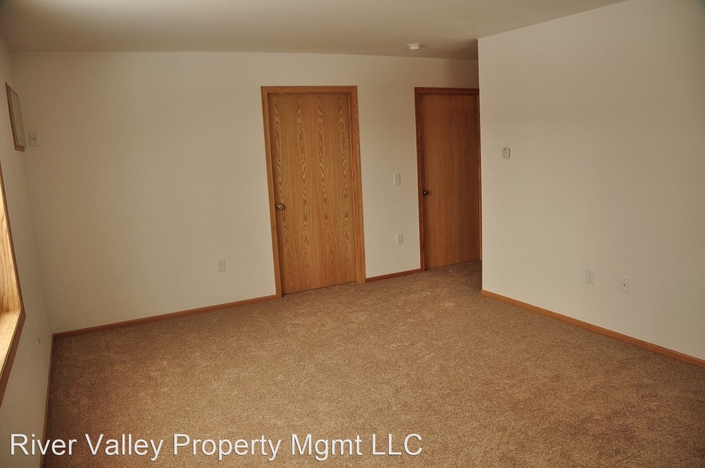 2510 Trindal Street - Photo 18