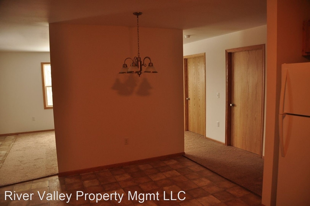 2510 Trindal Street - Photo 6