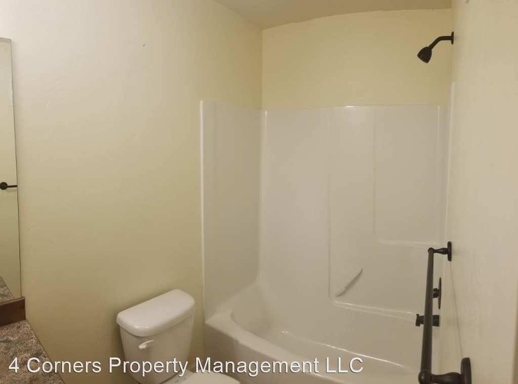 892 Everette Place - Photo 4