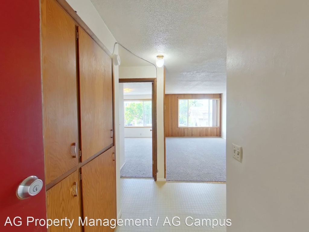 945 East 19th Ave - Photo 1