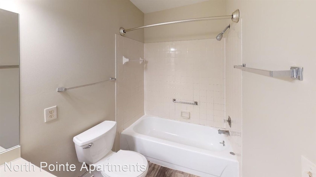 3021 N Pointe Dr - Photo 5