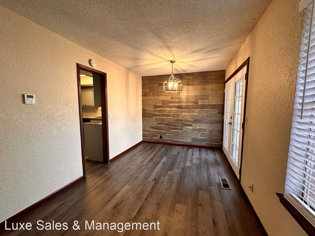 7736 Wegner Way - Photo 22