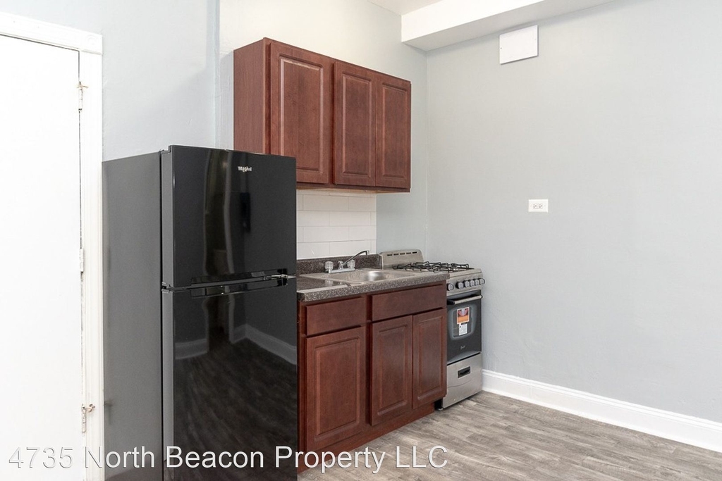 4735 N. Beacon - Photo 5