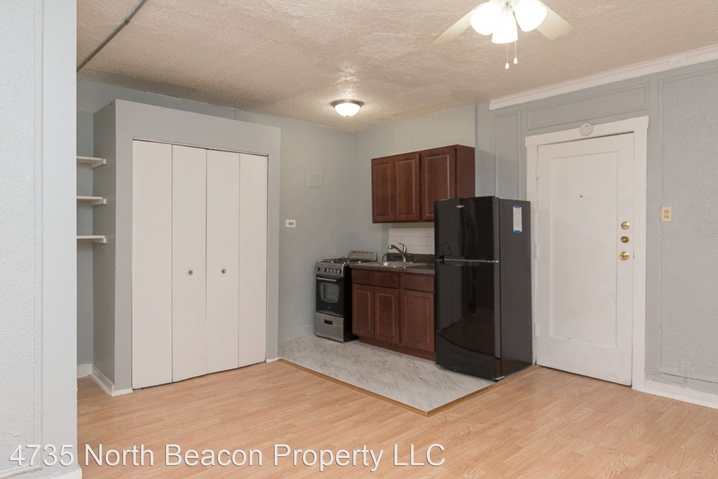 4735 N. Beacon - Photo 9