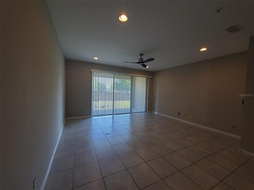 10859 Corsican Street - Photo 6