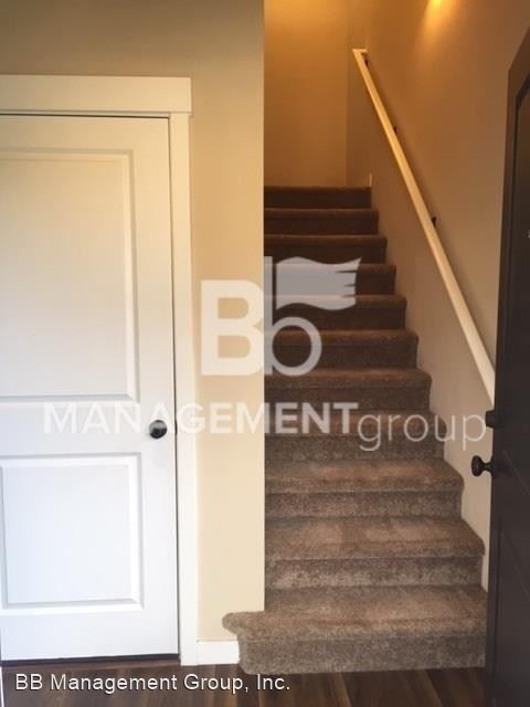 14162 Sw Burlwood Lane - Photo 1