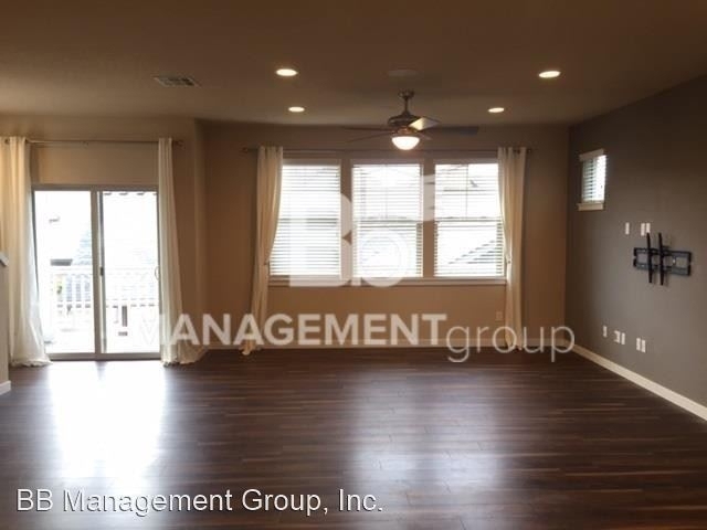 14162 Sw Burlwood Lane - Photo 13