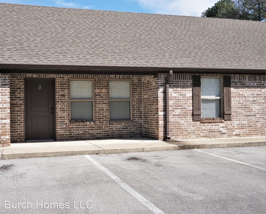 3901 Hill - Photo 0