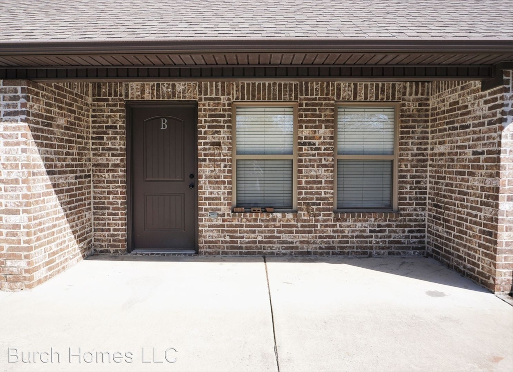 3901 Hill - Photo 11