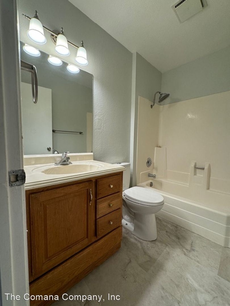 3966 60th Street Unit 49 - Photo 12