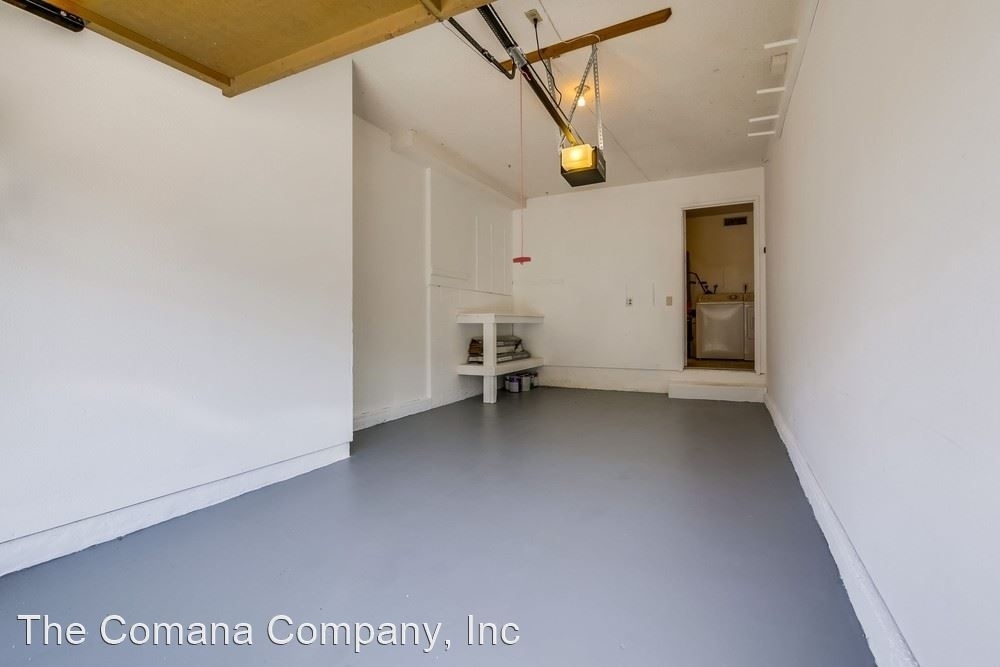 3966 60th Street Unit 49 - Photo 3