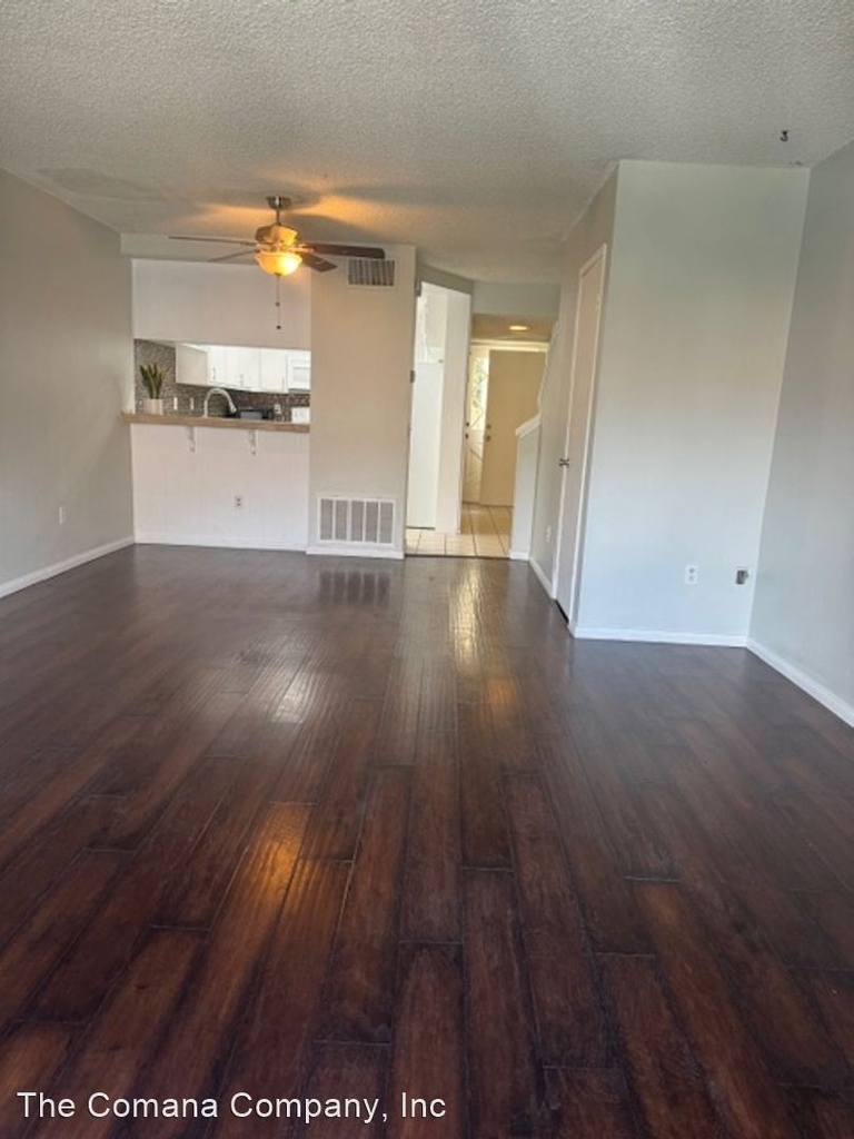 3966 60th Street Unit 49 - Photo 14