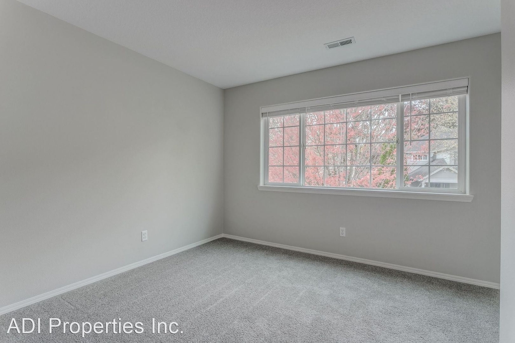 4668 Nw Union Hills Terrace - Photo 10