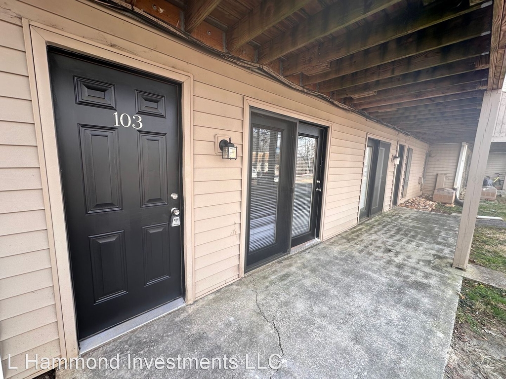 4619 Sunflower Road - Photo 28