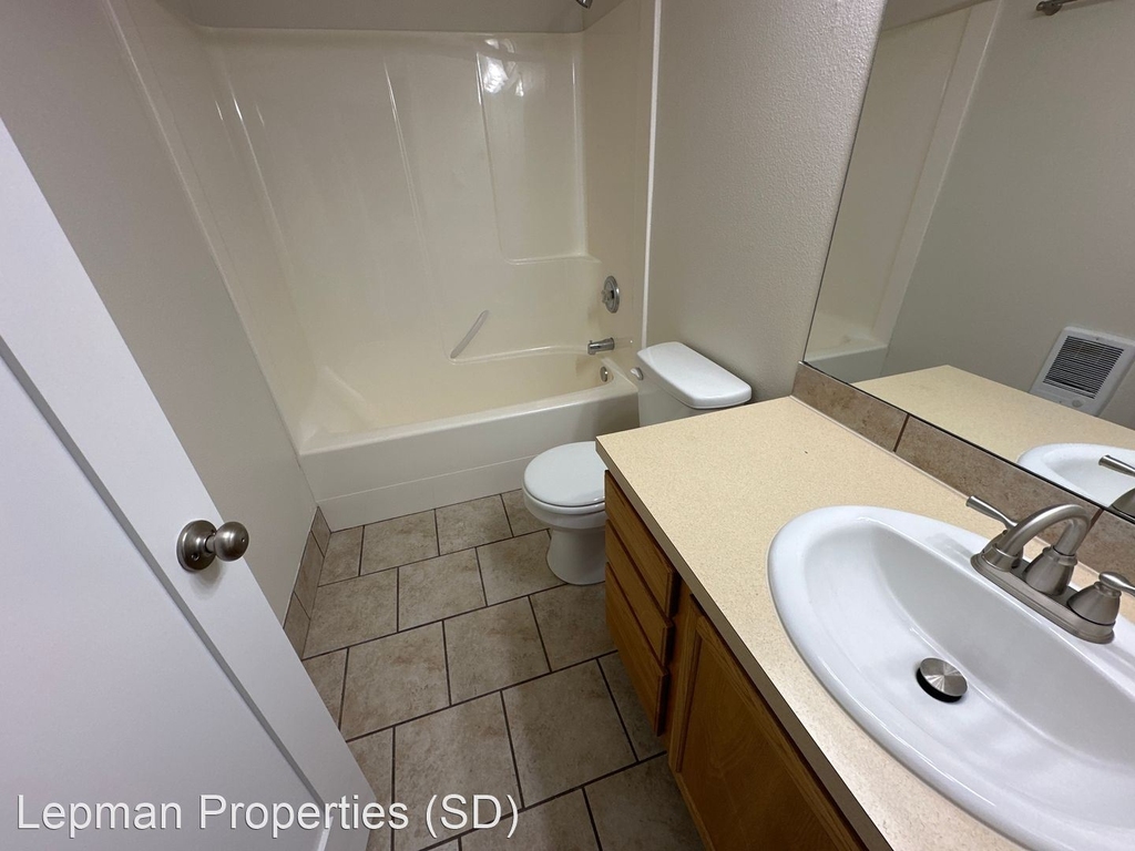 4860 48th Loop - Photo 10