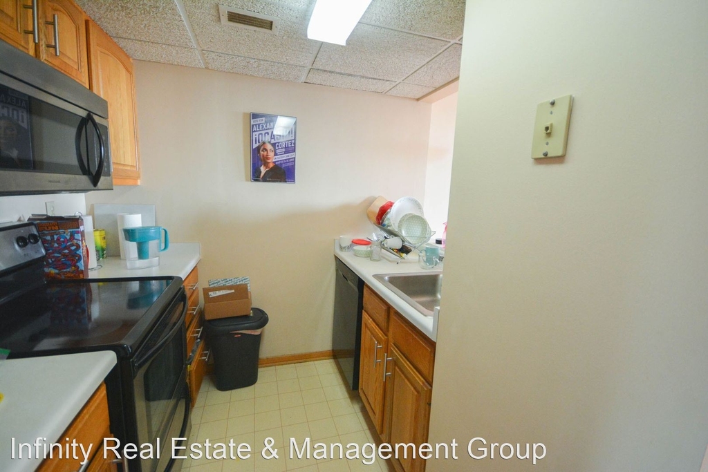 220 South Broadway Avenue #1022 - Photo 4