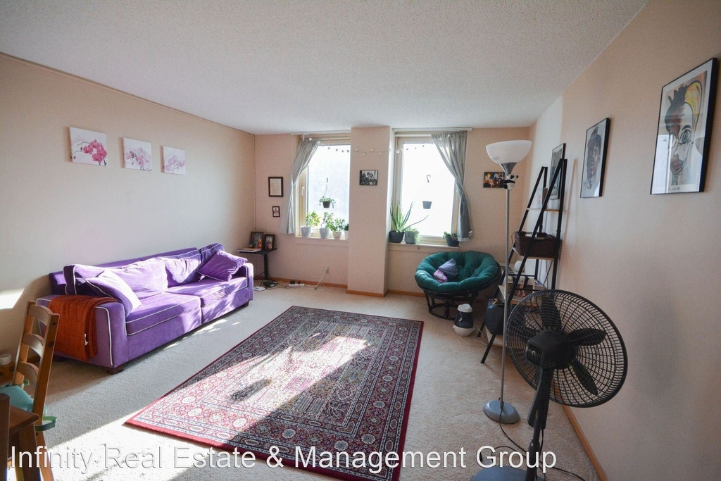 220 South Broadway Avenue #1022 - Photo 1