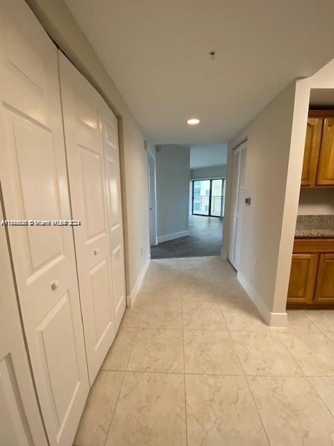 3530 Sw 22nd St - Photo 5