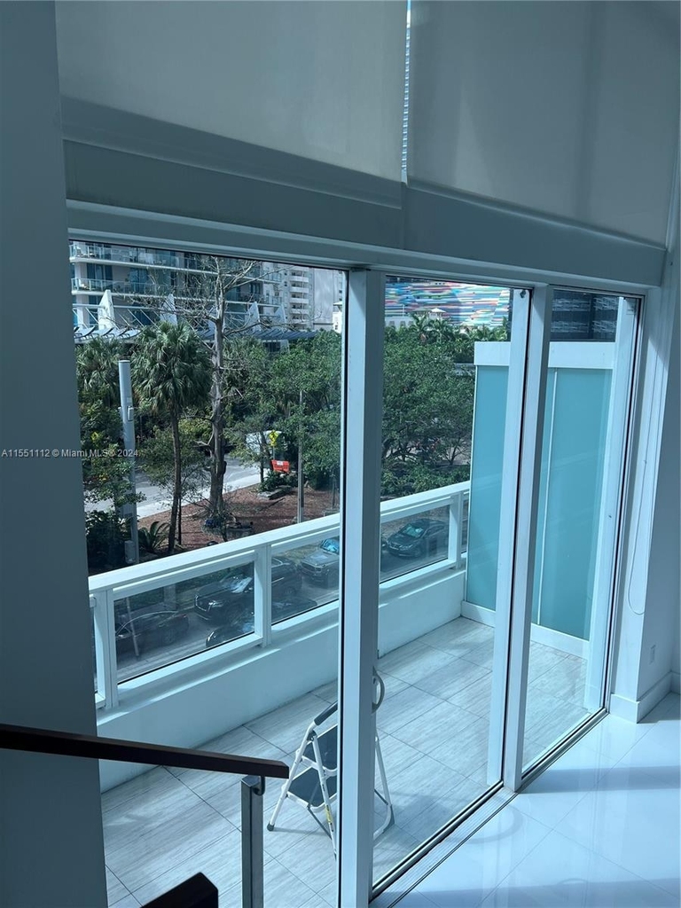 1080 Brickell Ave - Photo 22